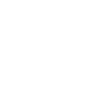 Experienced