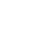 Manufacturing supplier