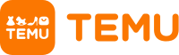 TEMU TEMU