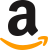 amazon seller amazon seller