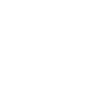 ebay BMW