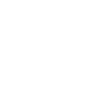 products shipping
