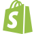 shopify shops