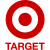 target